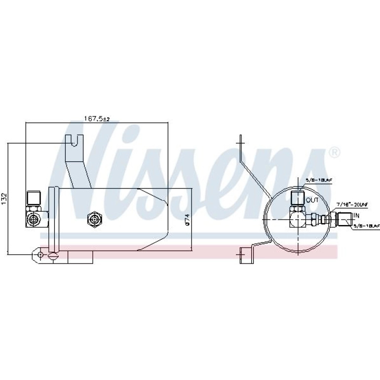 Trockner, Klimaanlage 95202 Trockner, Klimaanlage 95202
