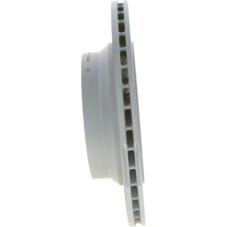 Bremsscheibe 0 986 479 042 Bremsscheibe 0 986 479 042