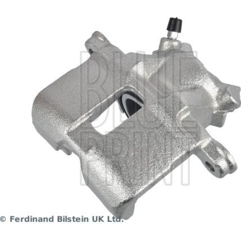 Bremssattel ADBP450153
