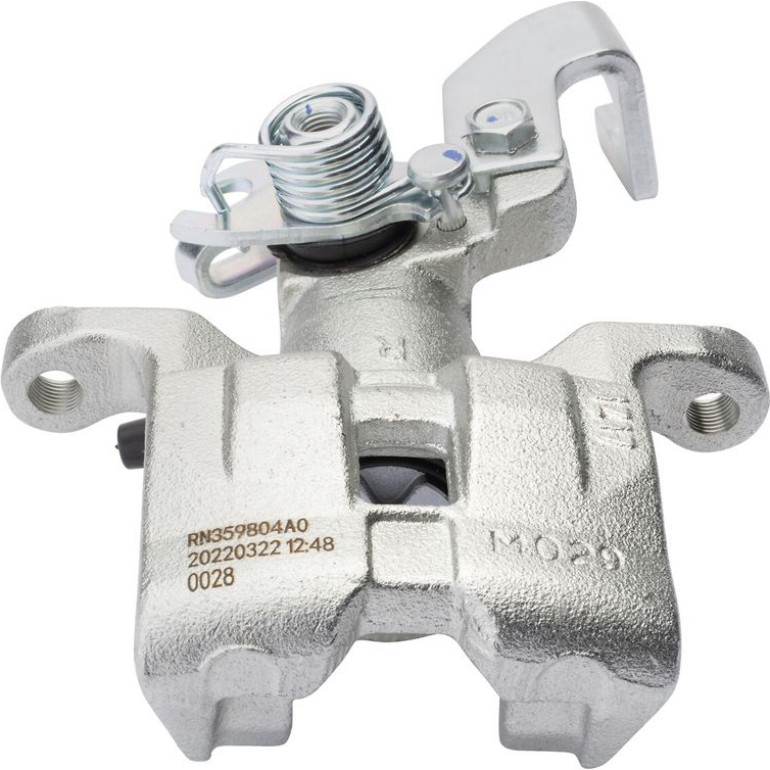 Bremssattel 9298085 Bremssattel 9298085