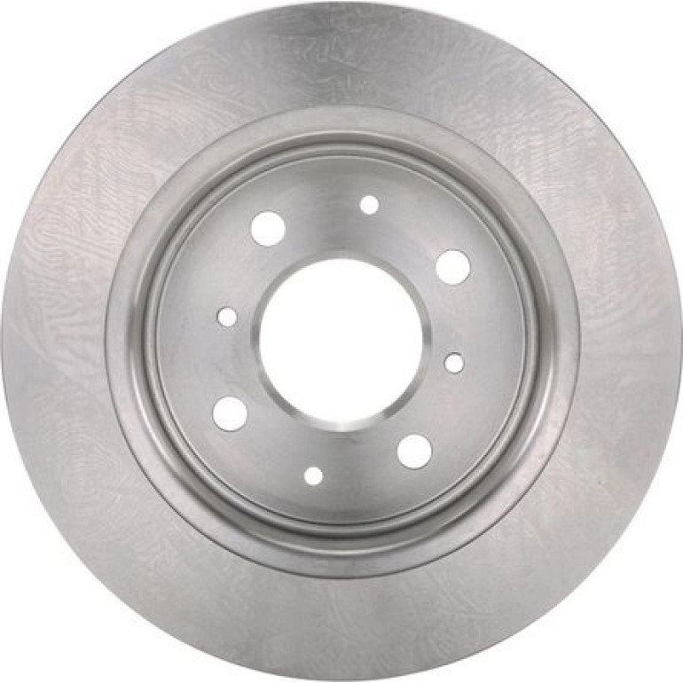 Bremsscheibe 0 986 479 101 Bremsscheibe 0 986 479 101