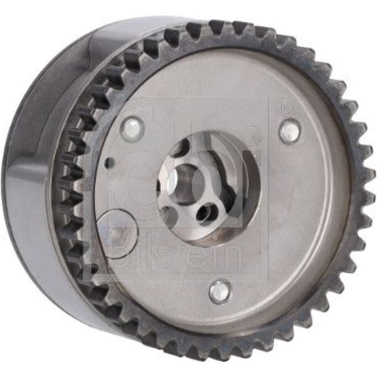 FEBI BILSTEIN 186085 Nockenwellenversteller FEBI BILSTEIN 186085 Nockenwellenversteller