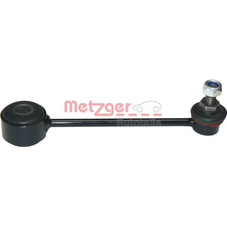 Stange/Strebe, Stabilisator 53008619 Stange/Strebe, Stabilisator 53008619