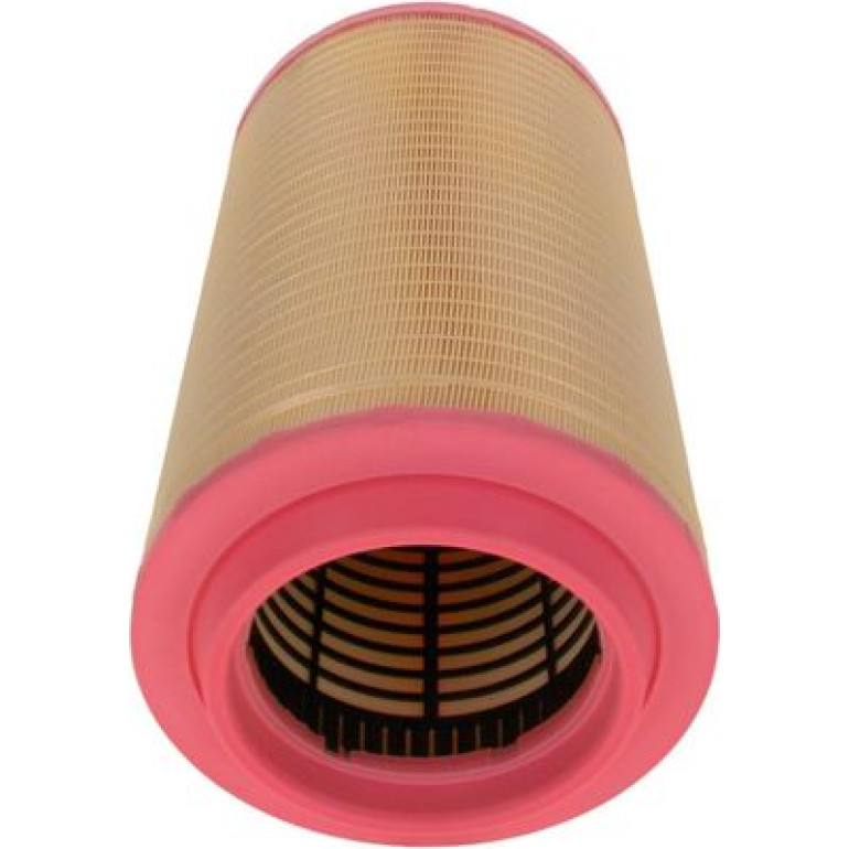 BOSCH F 026 400 247 Luftfilter BOSCH F 026 400 247 Luftfilter