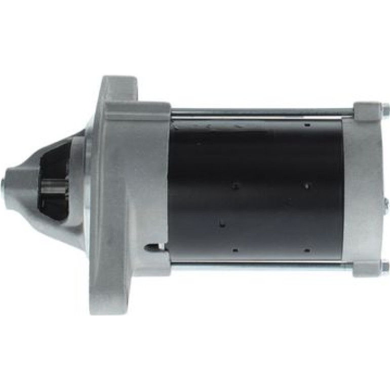 Starter 1 986 S01 476 Starter 1 986 S01 476
