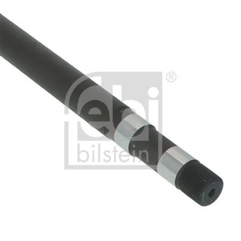 Antriebswelle 193869