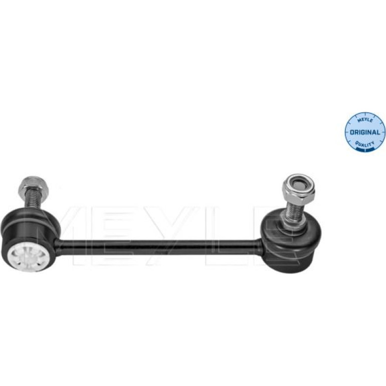 Stange/Strebe, Stabilisator 35-16 060 0038 Stange/Strebe, Stabilisator 35-16 060 0038