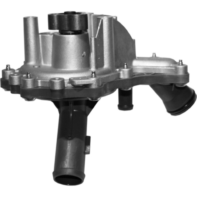 Wasserpumpe 538 0465 10 Wasserpumpe 538 0465 10