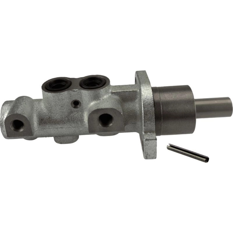 Hauptbremszylinder PMH604 Hauptbremszylinder PMH604