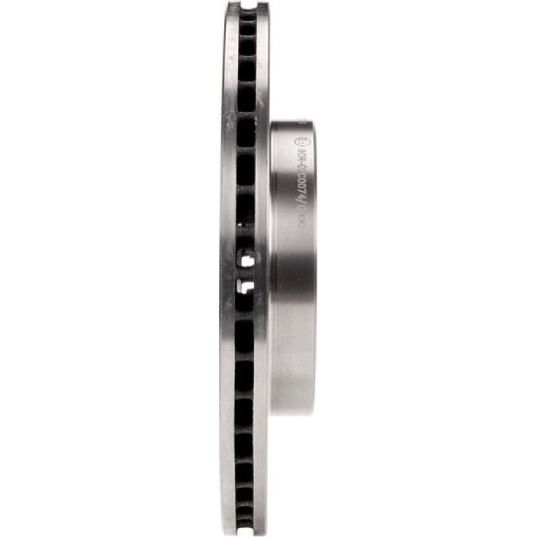 Bremsscheibe 0 986 478 667 Bremsscheibe 0 986 478 667