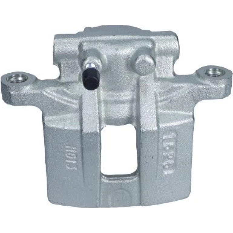 Bremssattel 82-1143