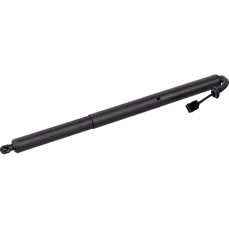 FEBI BILSTEIN 179325 Gasfeder, Koffer-/Laderaum FEBI BILSTEIN 179325 Gasfeder, Koffer-/Laderaum