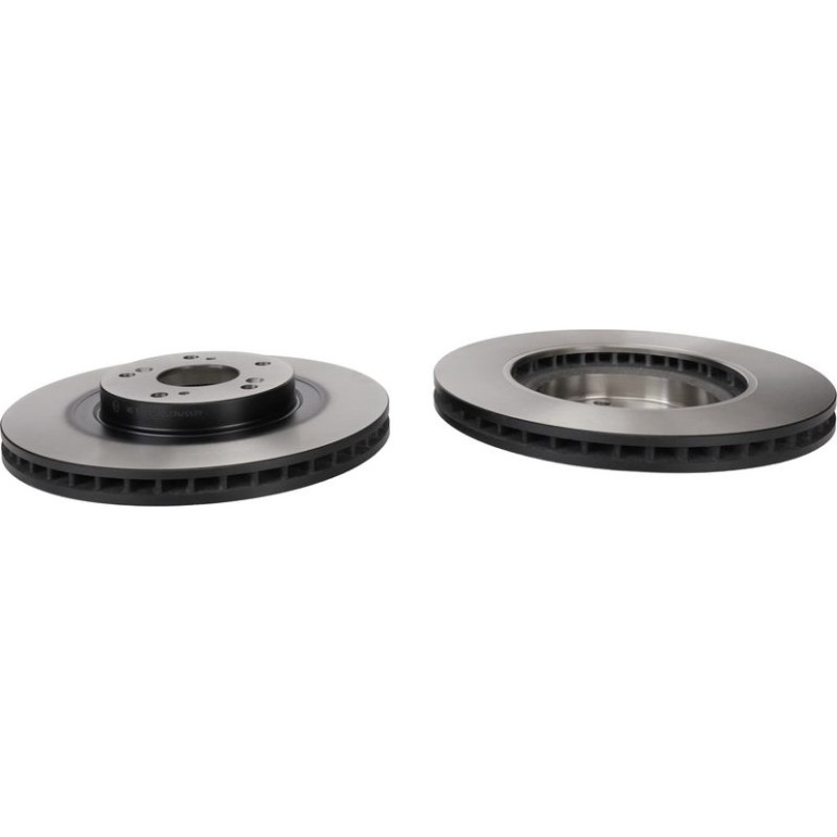 Bremsscheibe DF4288 Bremsscheibe DF4288