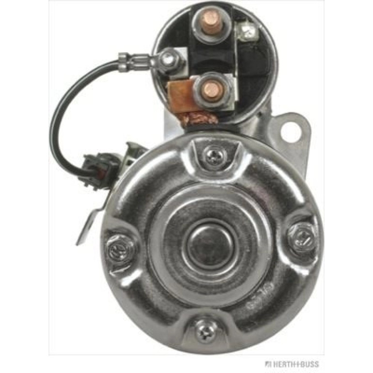 Starter J5211052 Starter J5211052