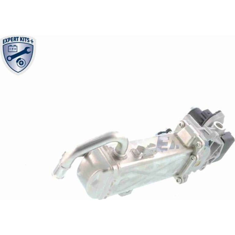 AGR-Ventil V10-63-0083