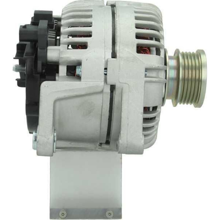 Generator 135.576.120.010 Generator 135.576.120.010
