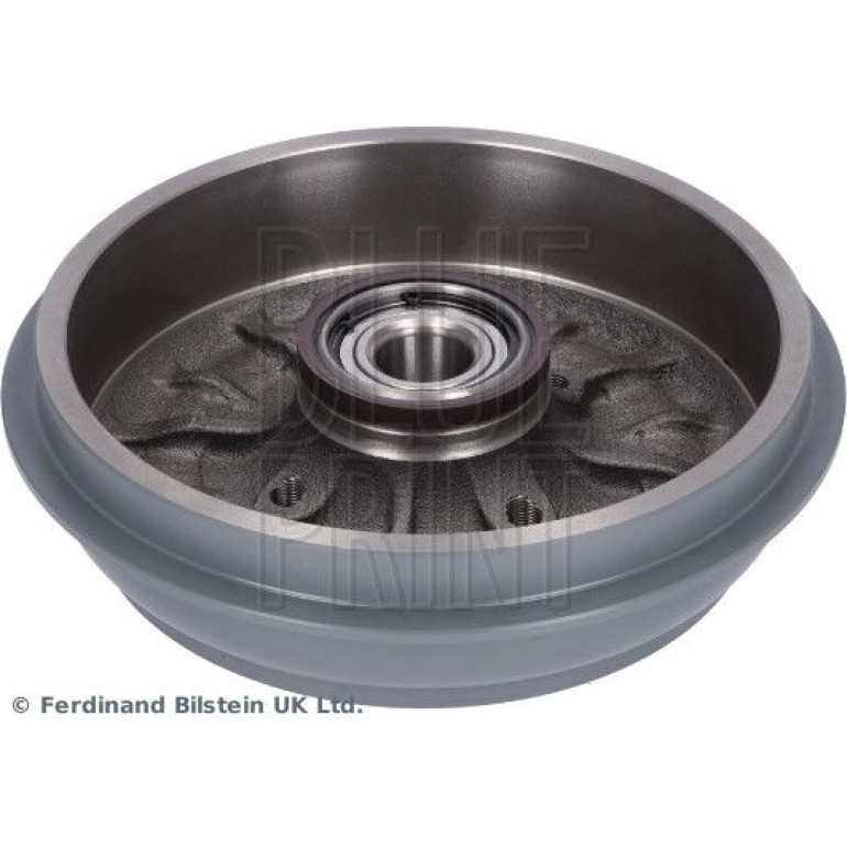 Bremstrommel ADBP470014 Bremstrommel ADBP470014