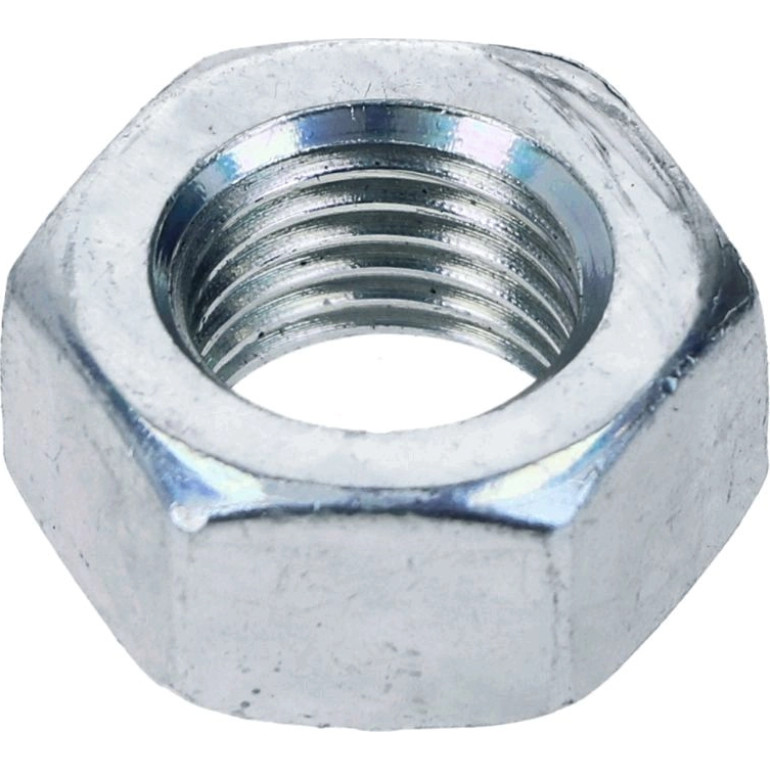 Axialgelenk, Spurstange 36418 01 Axialgelenk, Spurstange 36418 01