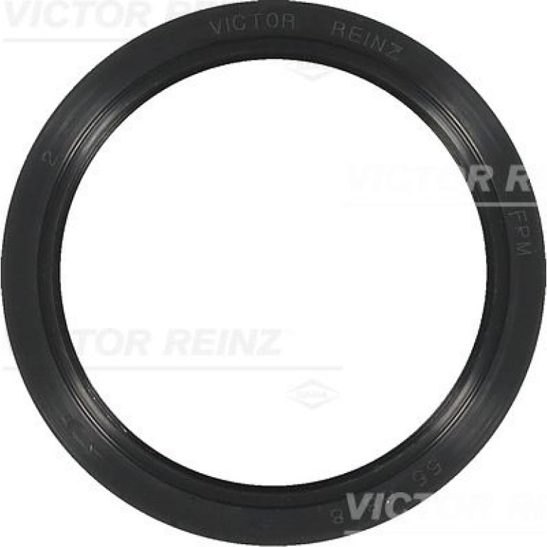 Wellendichtring, Kurbelwelle 81-39382-00