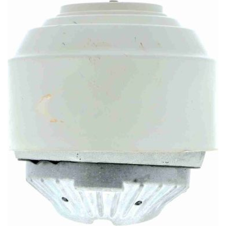 Lagerung, Motor V30-2307 Lagerung, Motor V30-2307