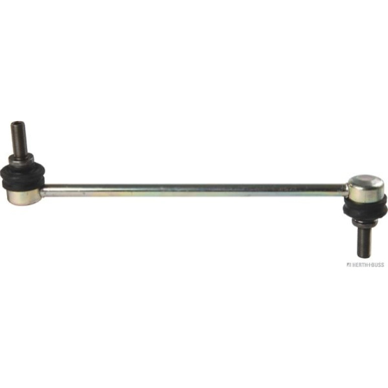 Stange/Strebe, Stabilisator J4961040