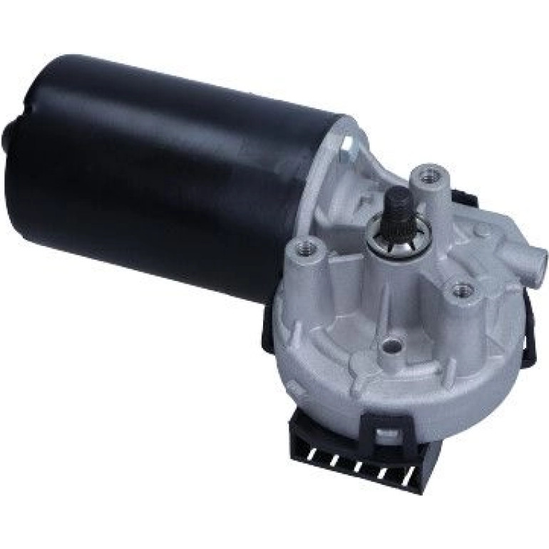 Wischermotor 57-0209