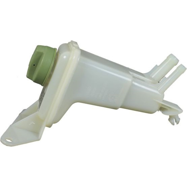 Ausgleichsbehälter, Hydrauliköl-Servolenkung 2140241