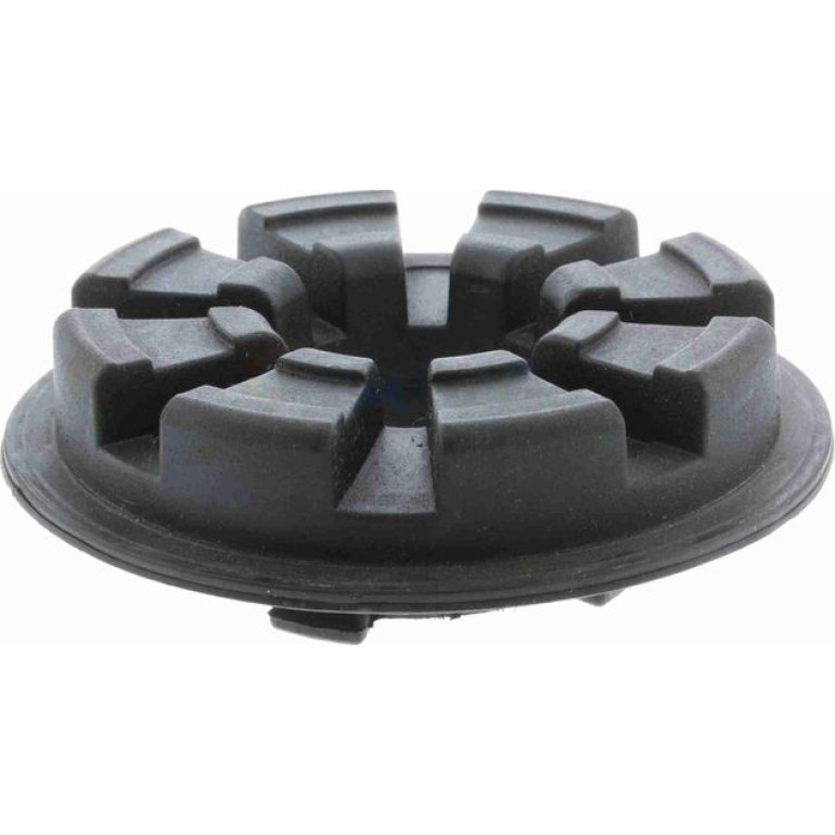 Federbeinstützlager V46-0749 Federbeinstützlager V46-0749