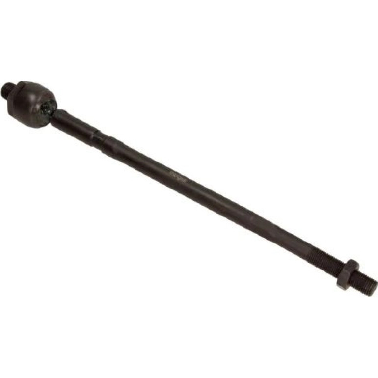 Axialgelenk, Spurstange 69-0323