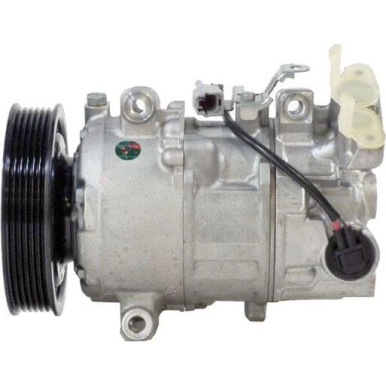 Kompressor, Klimaanlage ACP 382 000P Kompressor, Klimaanlage ACP 382 000P