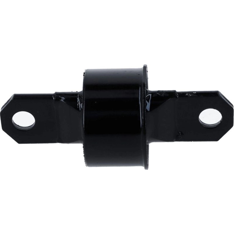 Lagerung, Lenker 36831 01