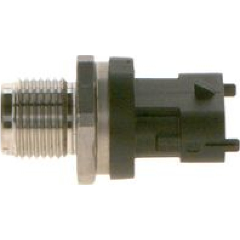 Sensor, Kraftstoffdruck 0 281 006 117 Sensor, Kraftstoffdruck 0 281 006 117