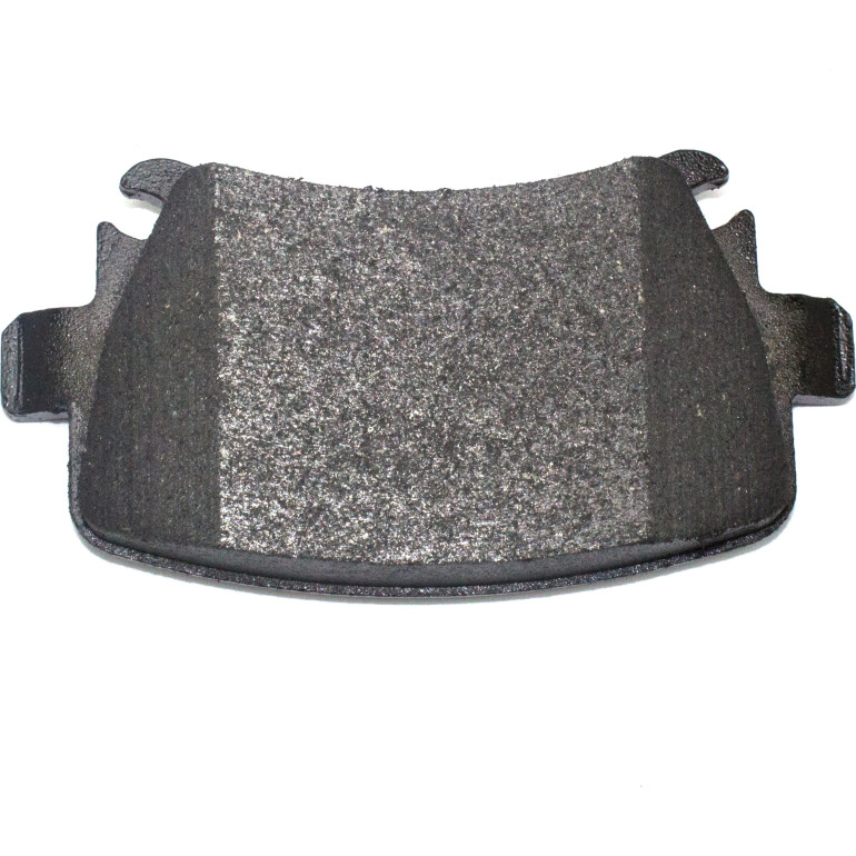 ATE Bremsscheiben Ø256 24.0112-0158.1 + Bremsbeläge 13.0460-2880.2 hinten für AUDI A3 8P SKODA OCTAVIA 2 VW GOLF 5 ATE Bremsscheiben Ø256 24.0112-0158.1 + Bremsbeläge 13.0460-2880.2 hinten für AUDI A3 8P SKODA OCTAVIA 2 VW GOLF 5