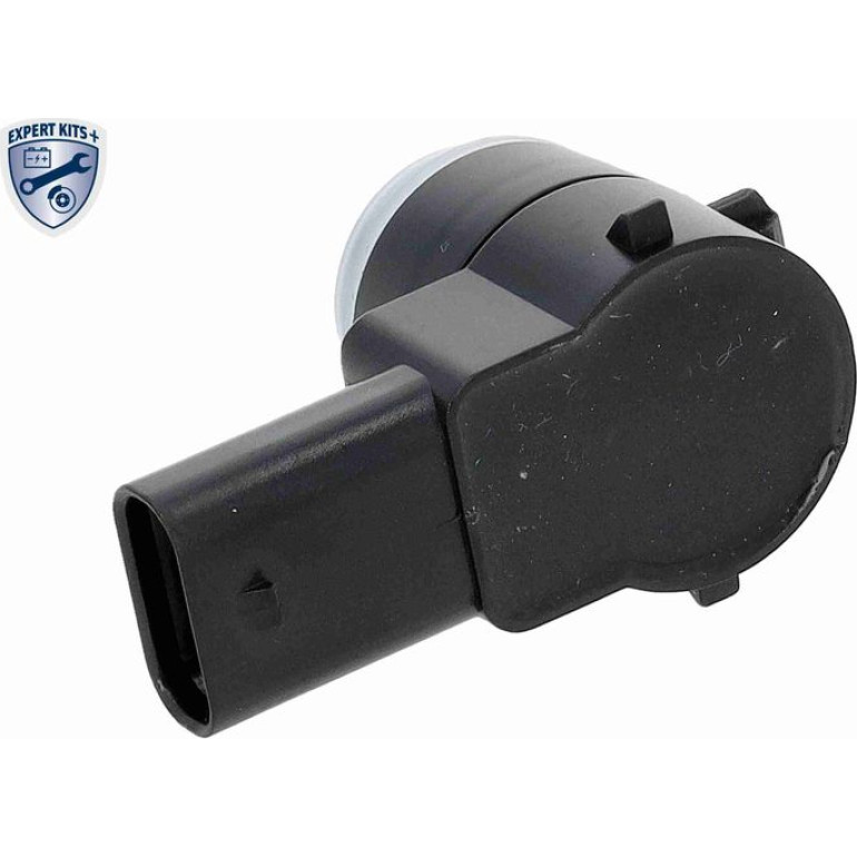 Sensor, Einparkhilfe V30-72-10022 Sensor, Einparkhilfe V30-72-10022