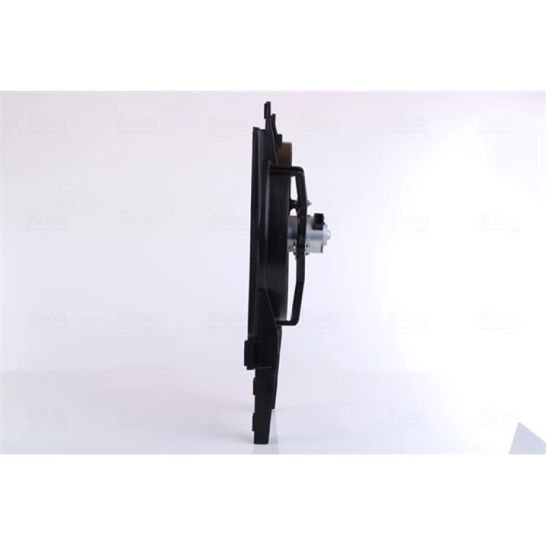 Lüfter, Motorkühlung 85140 Lüfter, Motorkühlung 85140