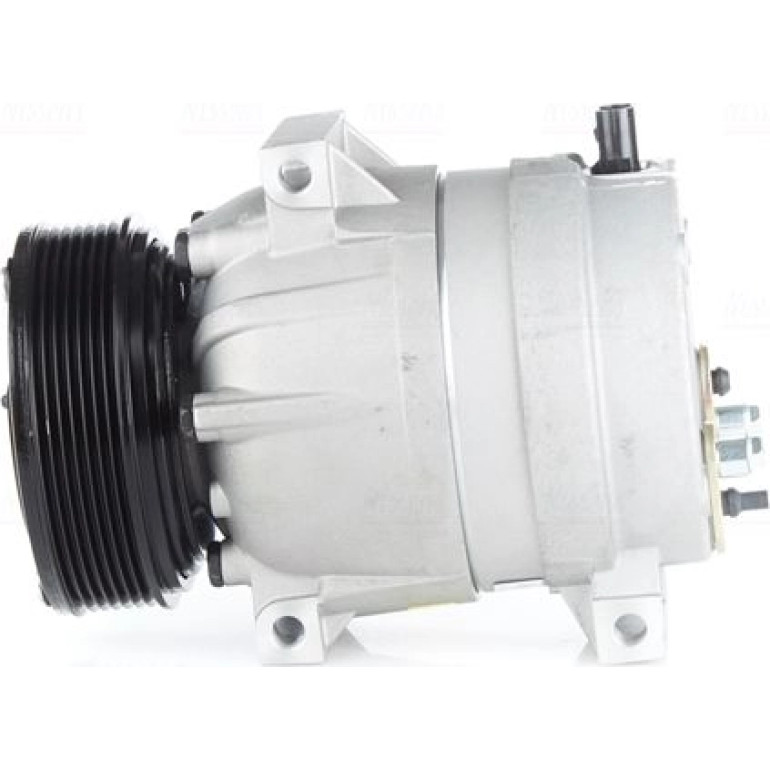 Kompressor, Klimaanlage 89267 Kompressor, Klimaanlage 89267