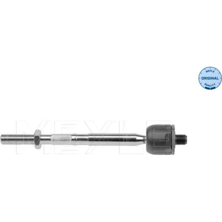 Axialgelenk, Spurstange 16-16 031 0006 Axialgelenk, Spurstange 16-16 031 0006