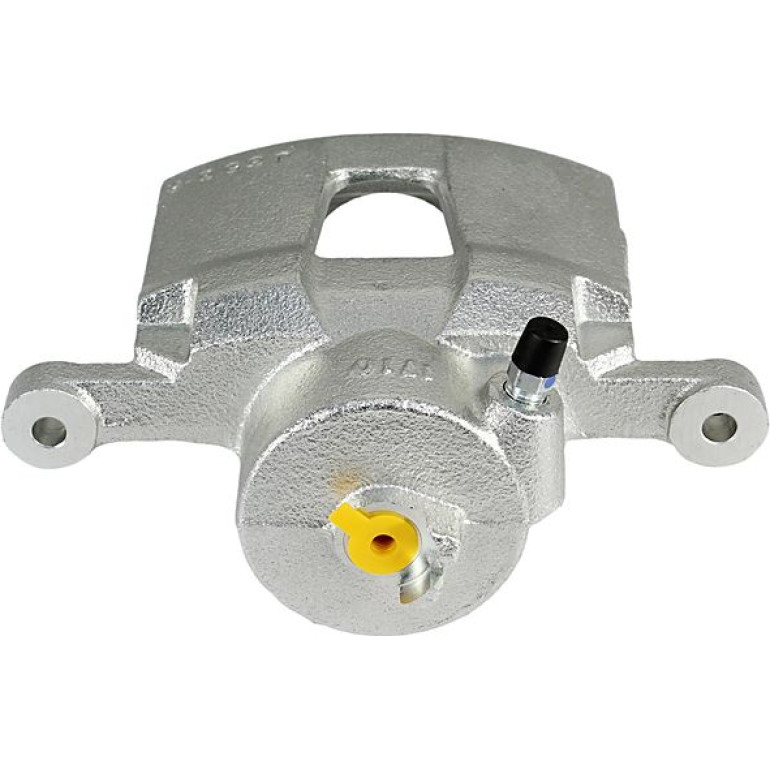 Bremssattel 6260760 Bremssattel 6260760