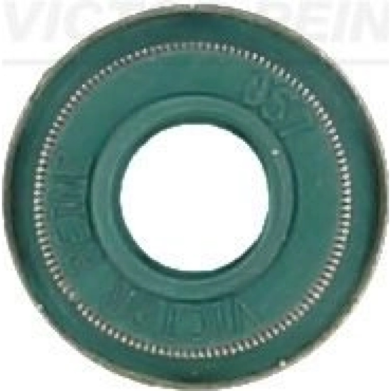 Dichtring, Ventilschaft 70-33512-00 Dichtring, Ventilschaft 70-33512-00