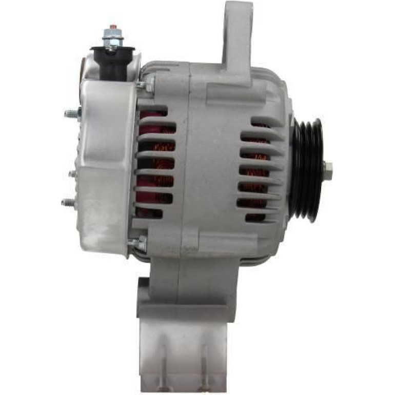 Generator 125.507.060.130 Generator 125.507.060.130