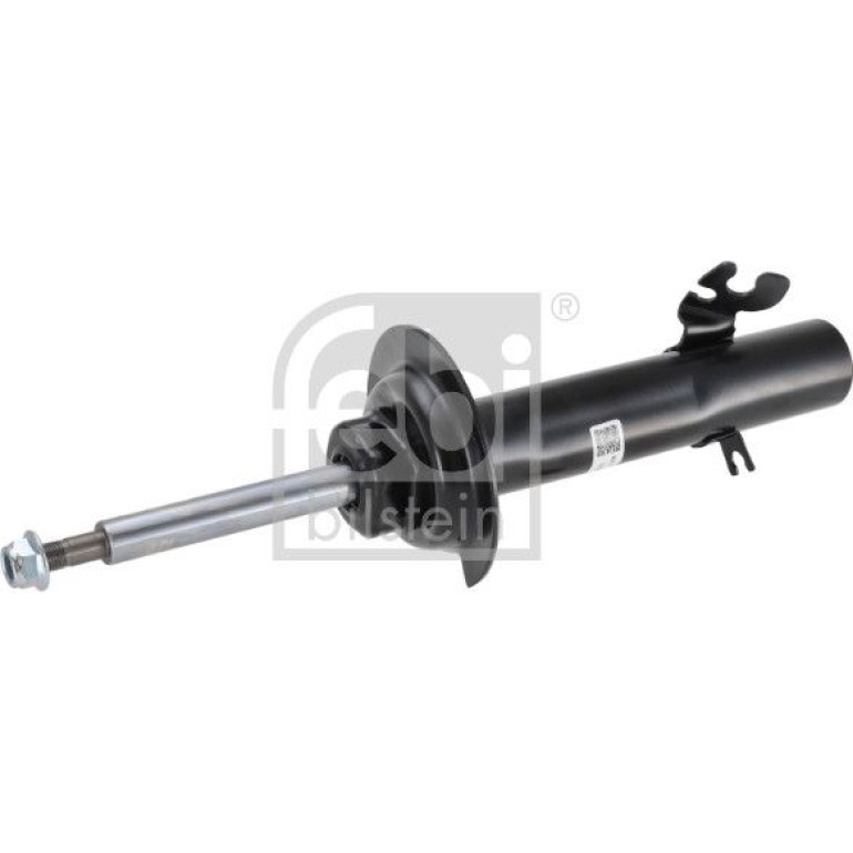Stoßdämpfer 1002650