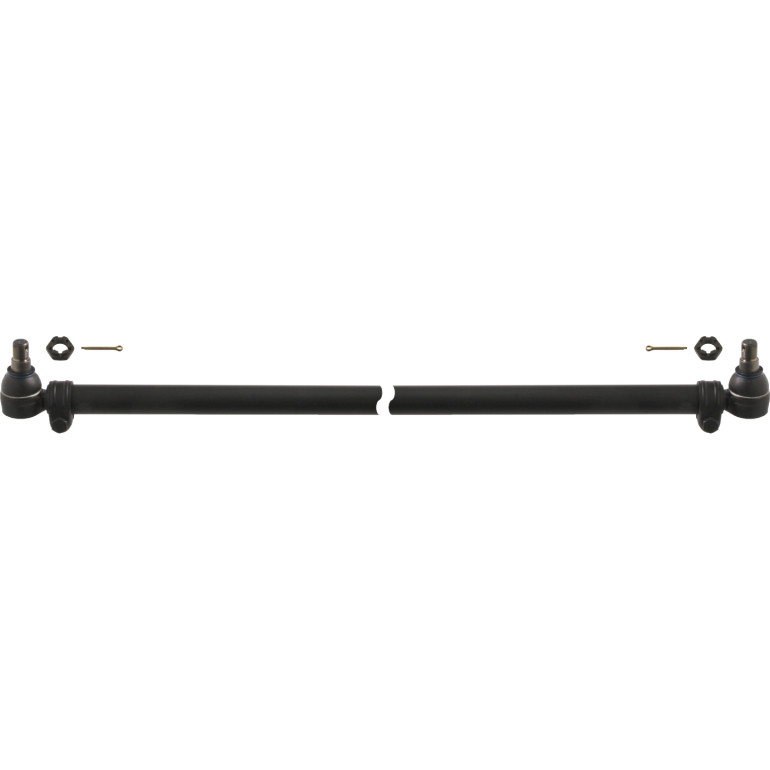 FEBI BILSTEIN 39845 Spurstange FEBI BILSTEIN 39845 Spurstange