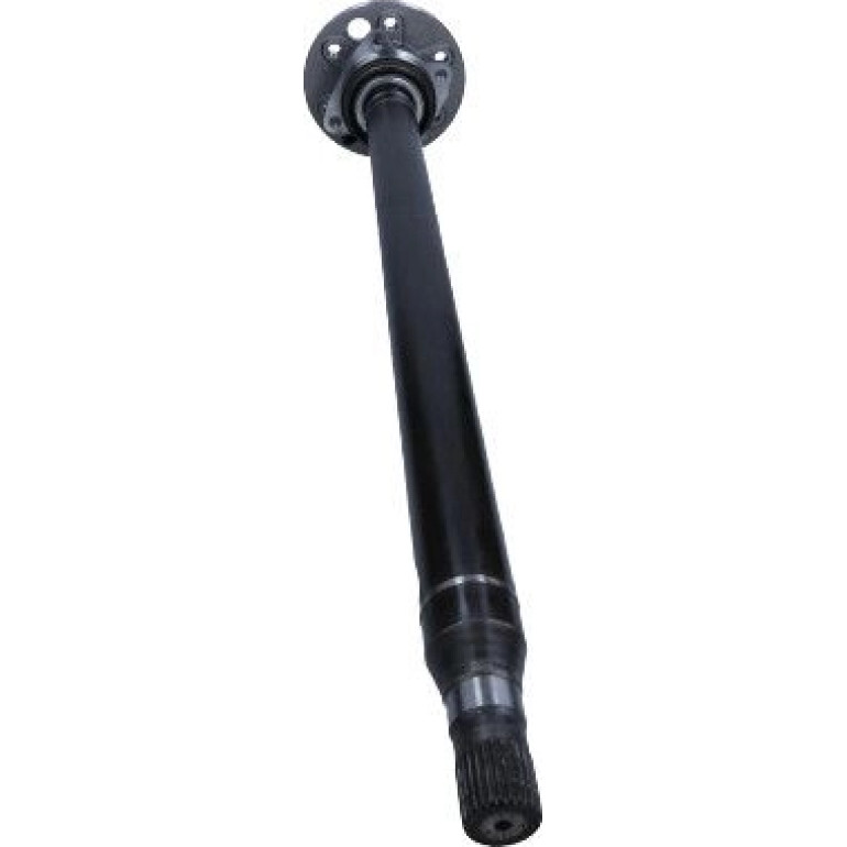 Antriebswelle 49-5134