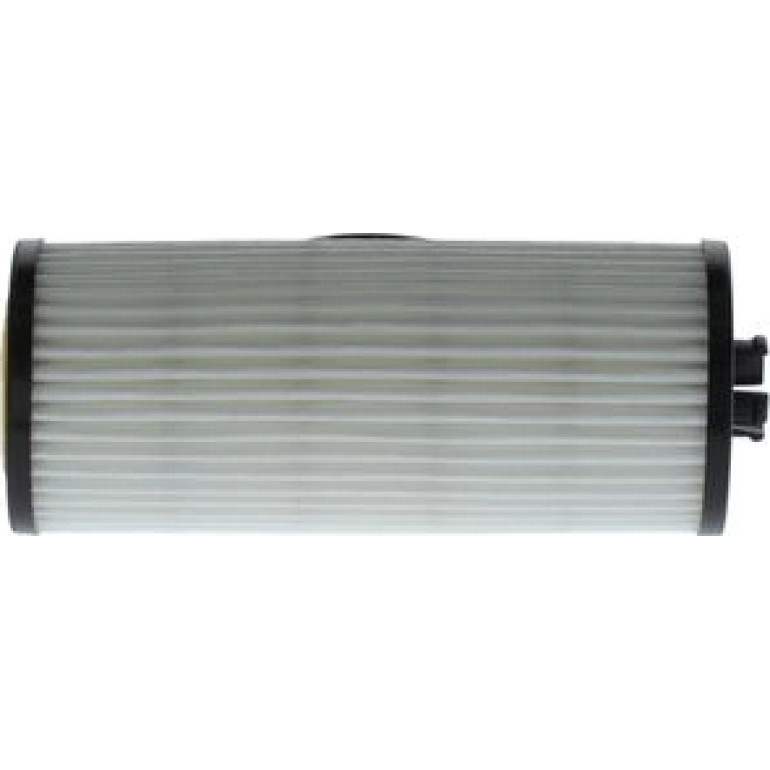 Ölfilter F 026 407 345 Ölfilter F 026 407 345