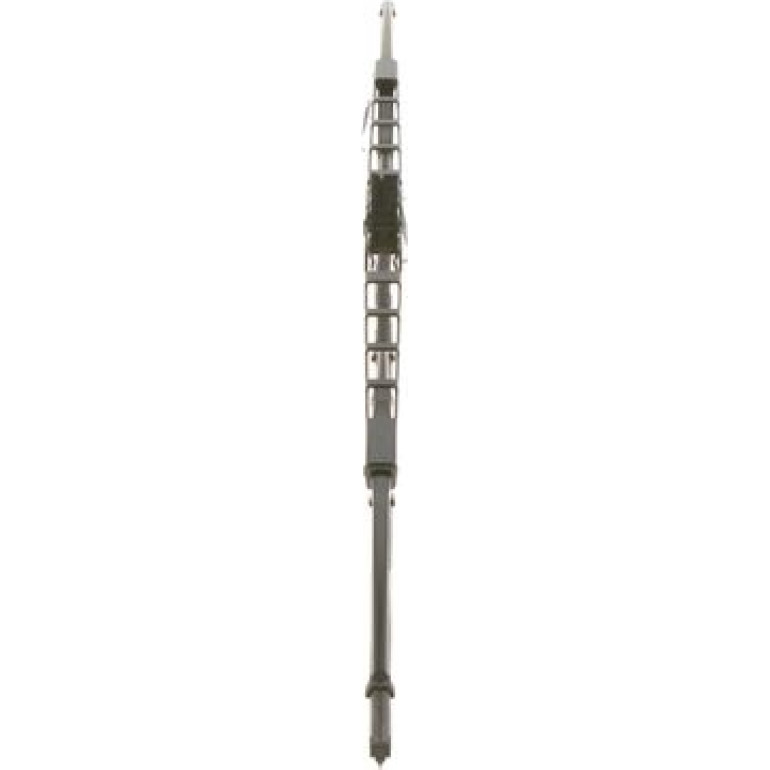 BOSCH Scheibenwischer 3 397 004 672