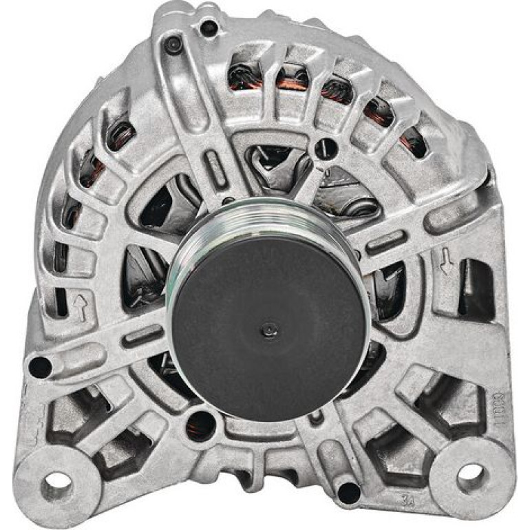 Generator 439803 Generator 439803