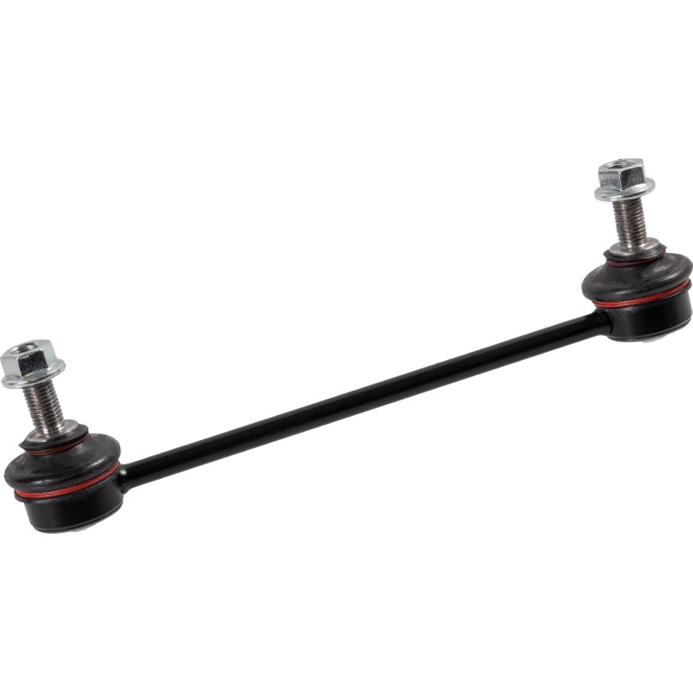 Stange/Strebe, Stabilisator 103601