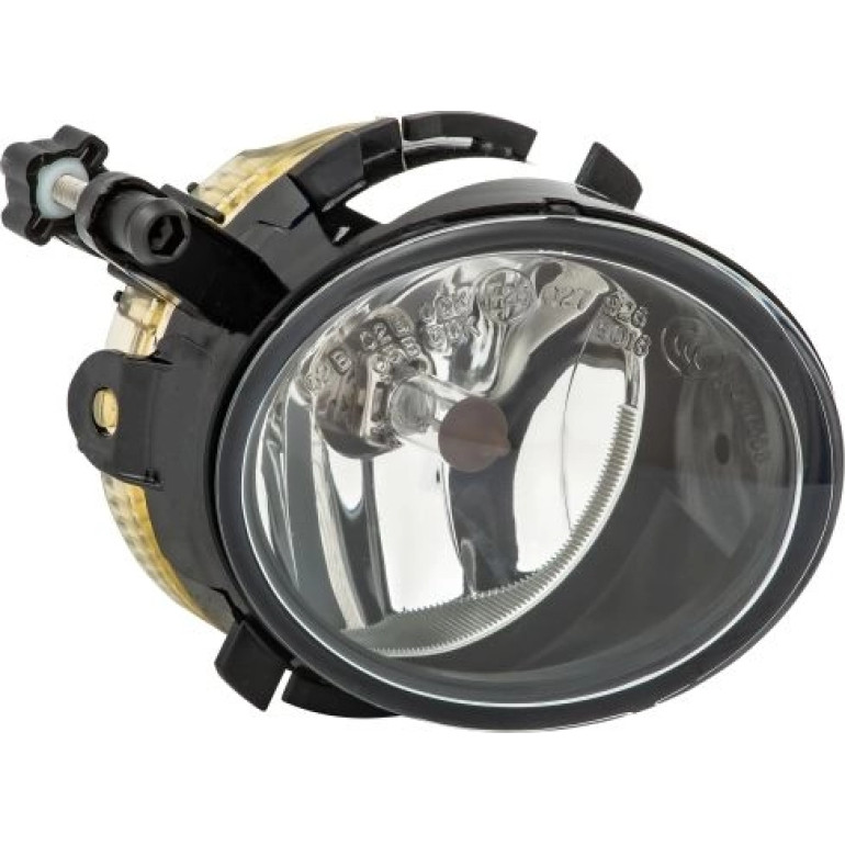 Nebelscheinwerfer 1N0 009 955-041 Nebelscheinwerfer 1N0 009 955-041