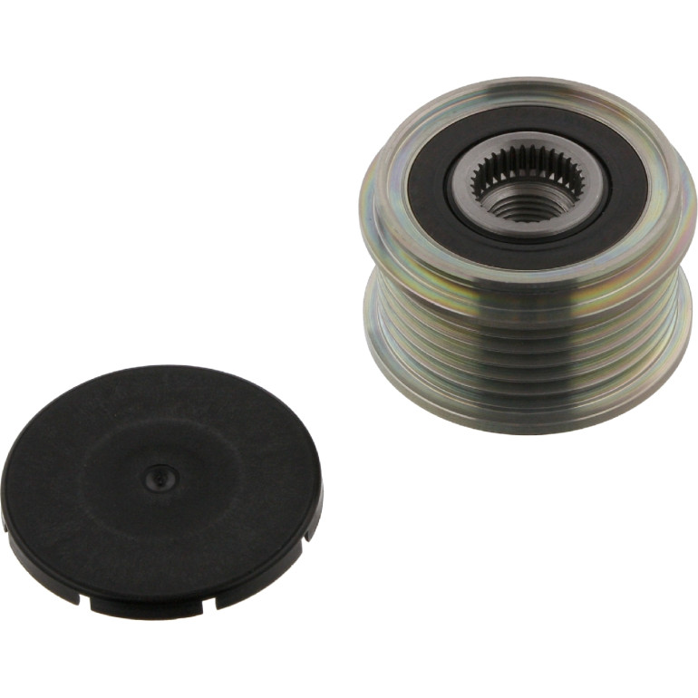 FEBI BILSTEIN 34599 Generatorfreilauf FEBI BILSTEIN 34599 Generatorfreilauf