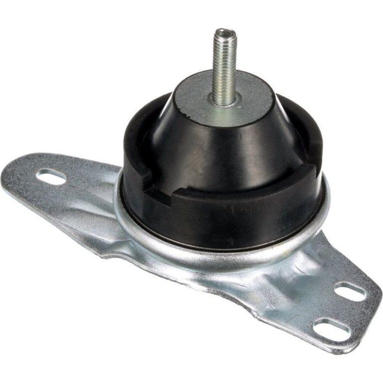 Lagerung, Motor ETM1858